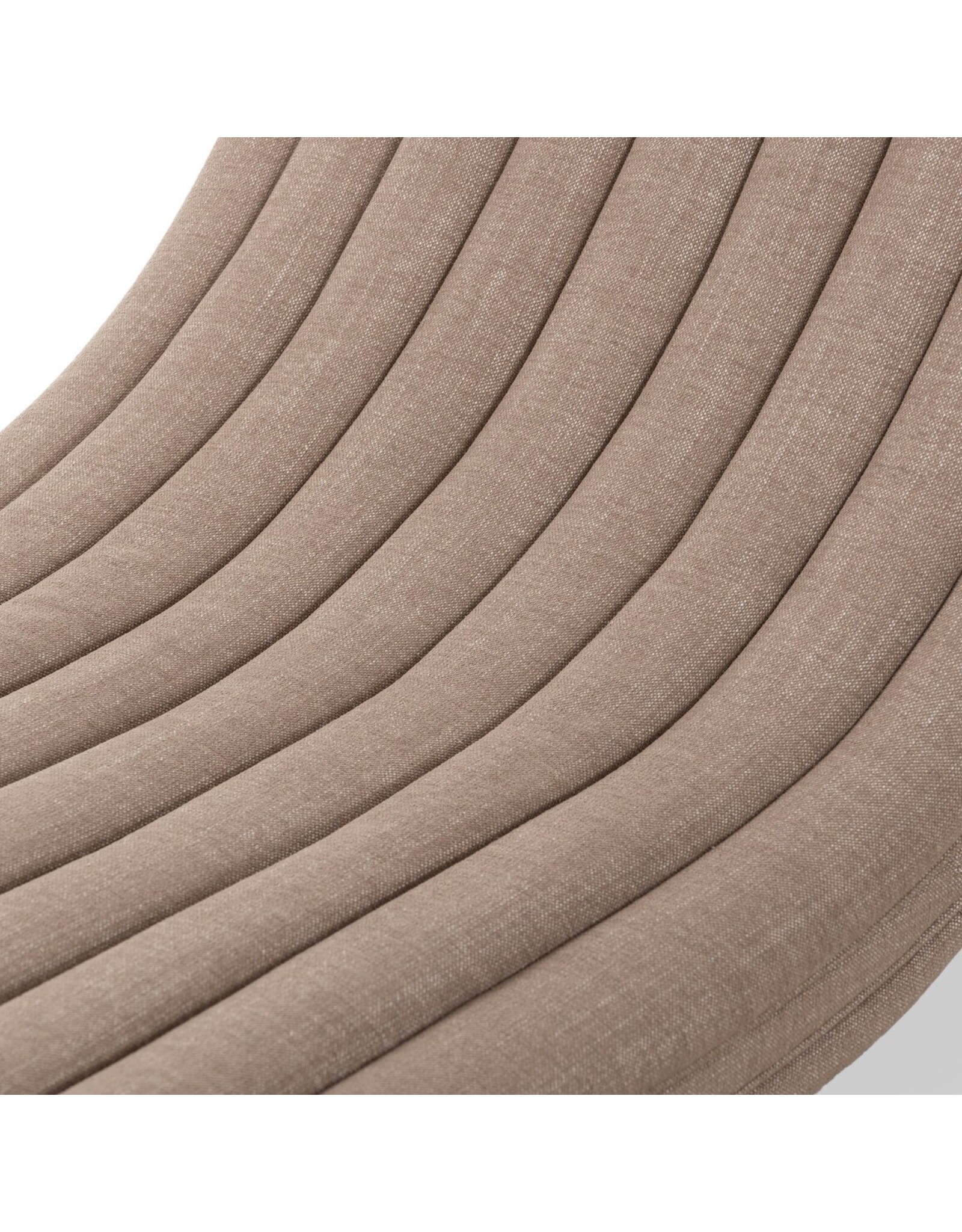 Augustine Chaise Lounge
