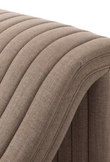 Augustine Chaise Lounge