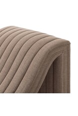 Augustine Chaise Lounge