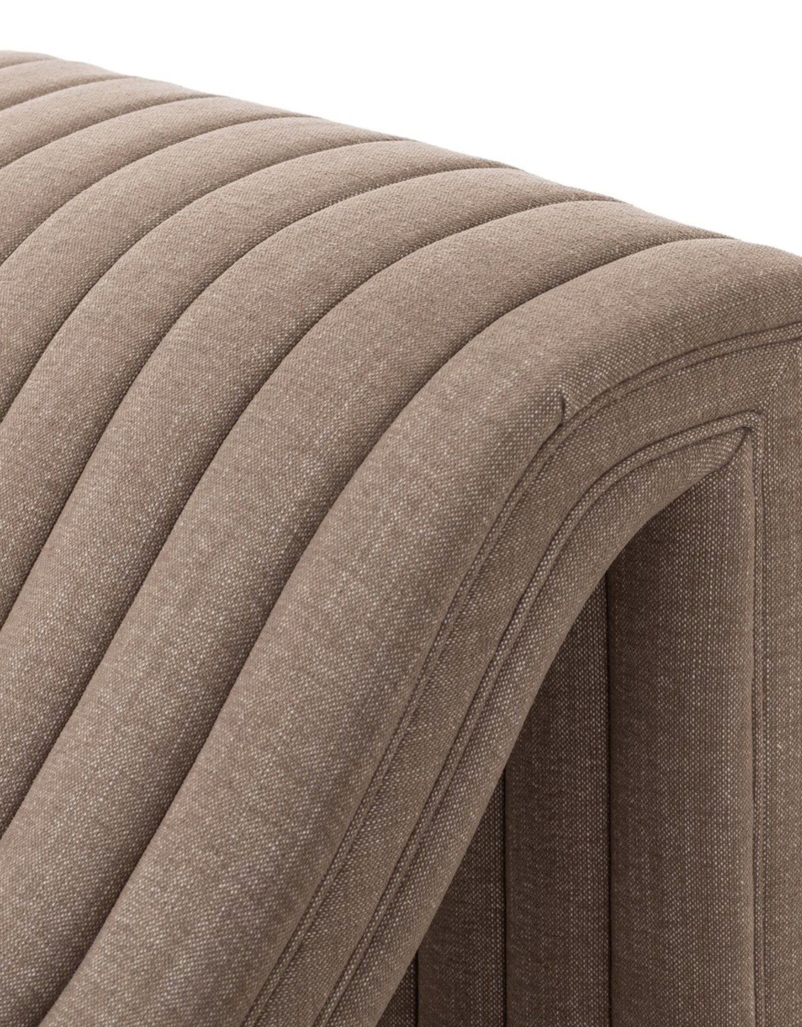 Augustine Chaise Lounge