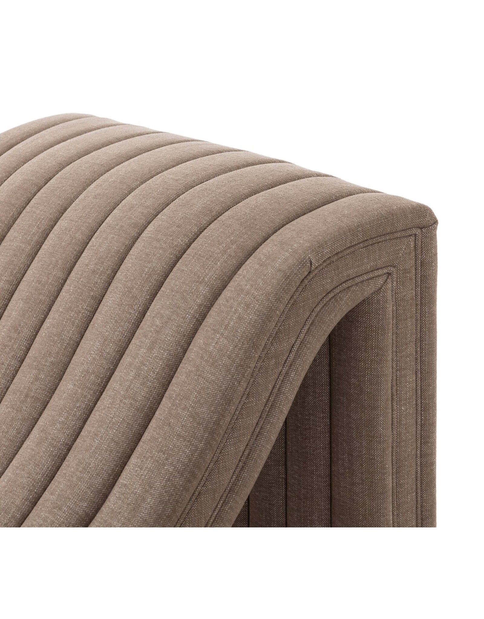 Augustine Chaise Lounge