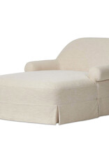 Arden Chaise Lounge