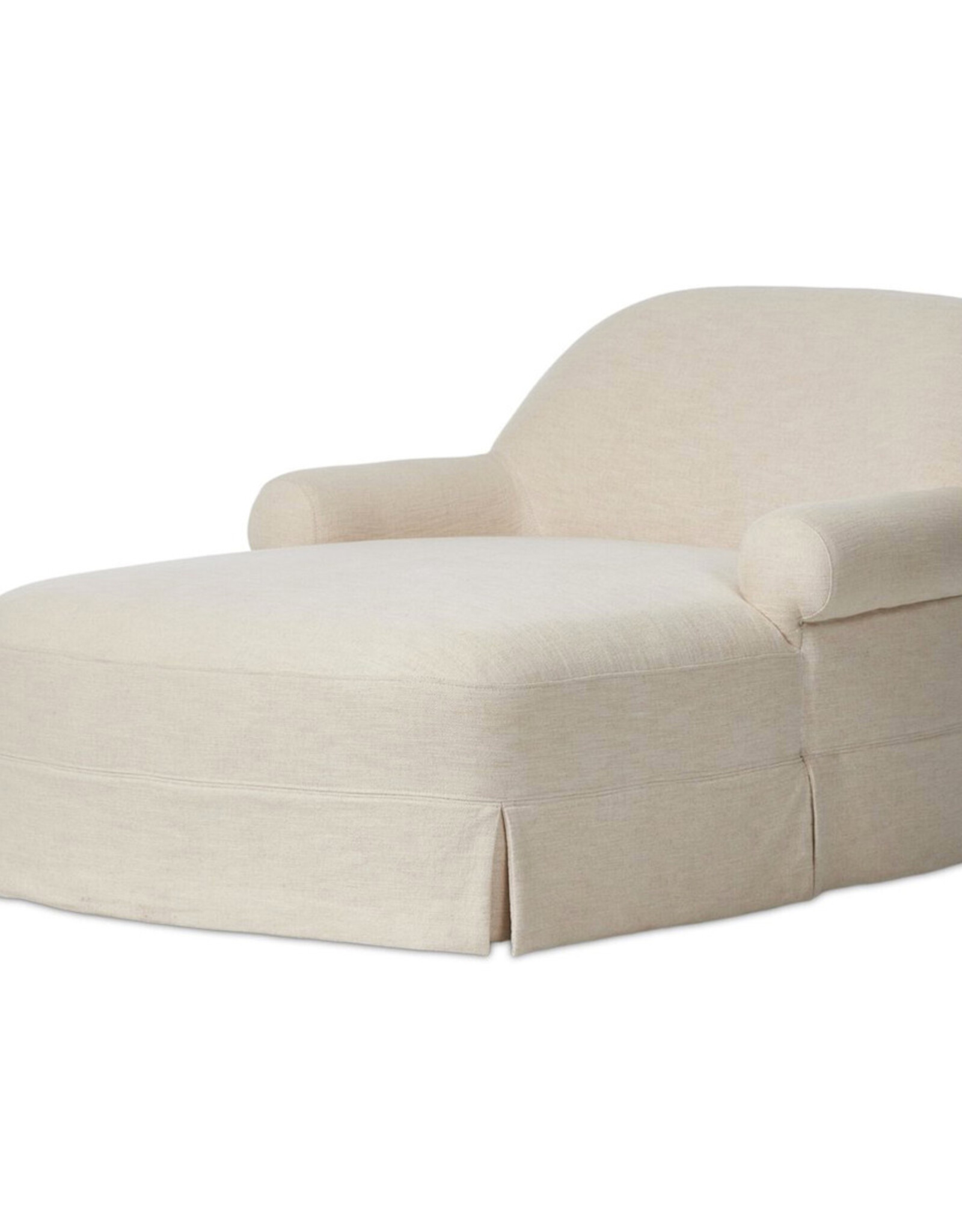 Arden Chaise Lounge