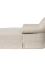 Arden Chaise Lounge