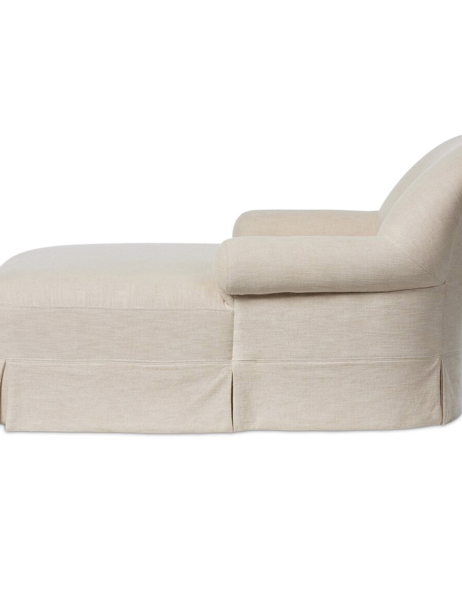 Arden Chaise Lounge
