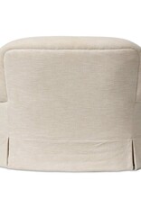 Arden Chaise Lounge