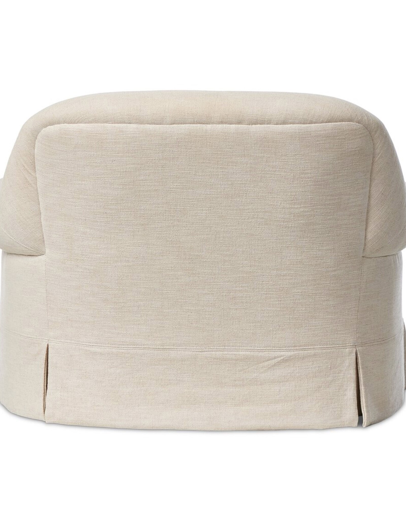 Arden Chaise Lounge
