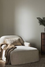 Arden Chaise Lounge