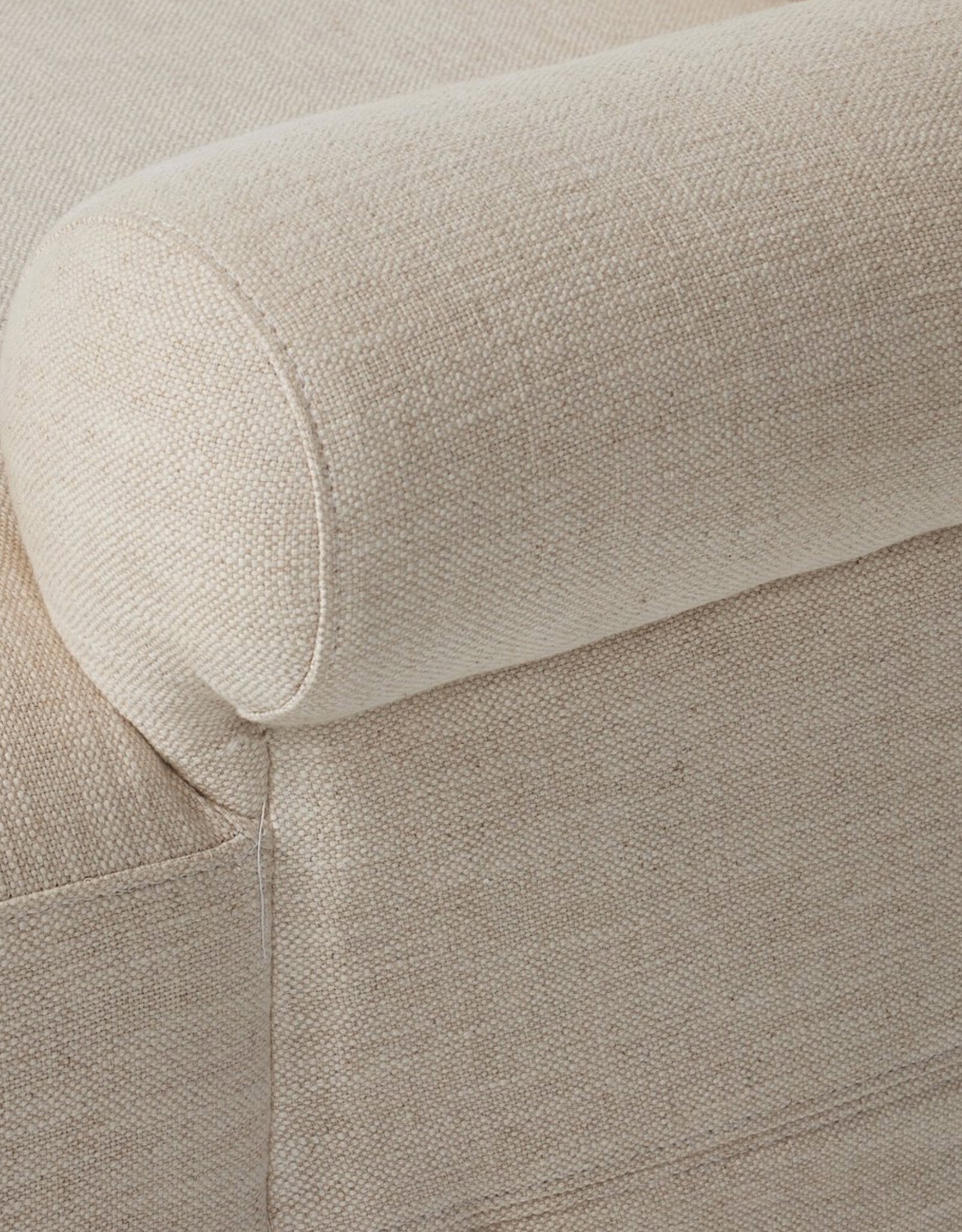Arden Chaise Lounge