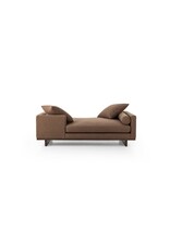 Everly Tete A Tete Chaise