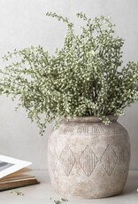 Heather Sage Stem