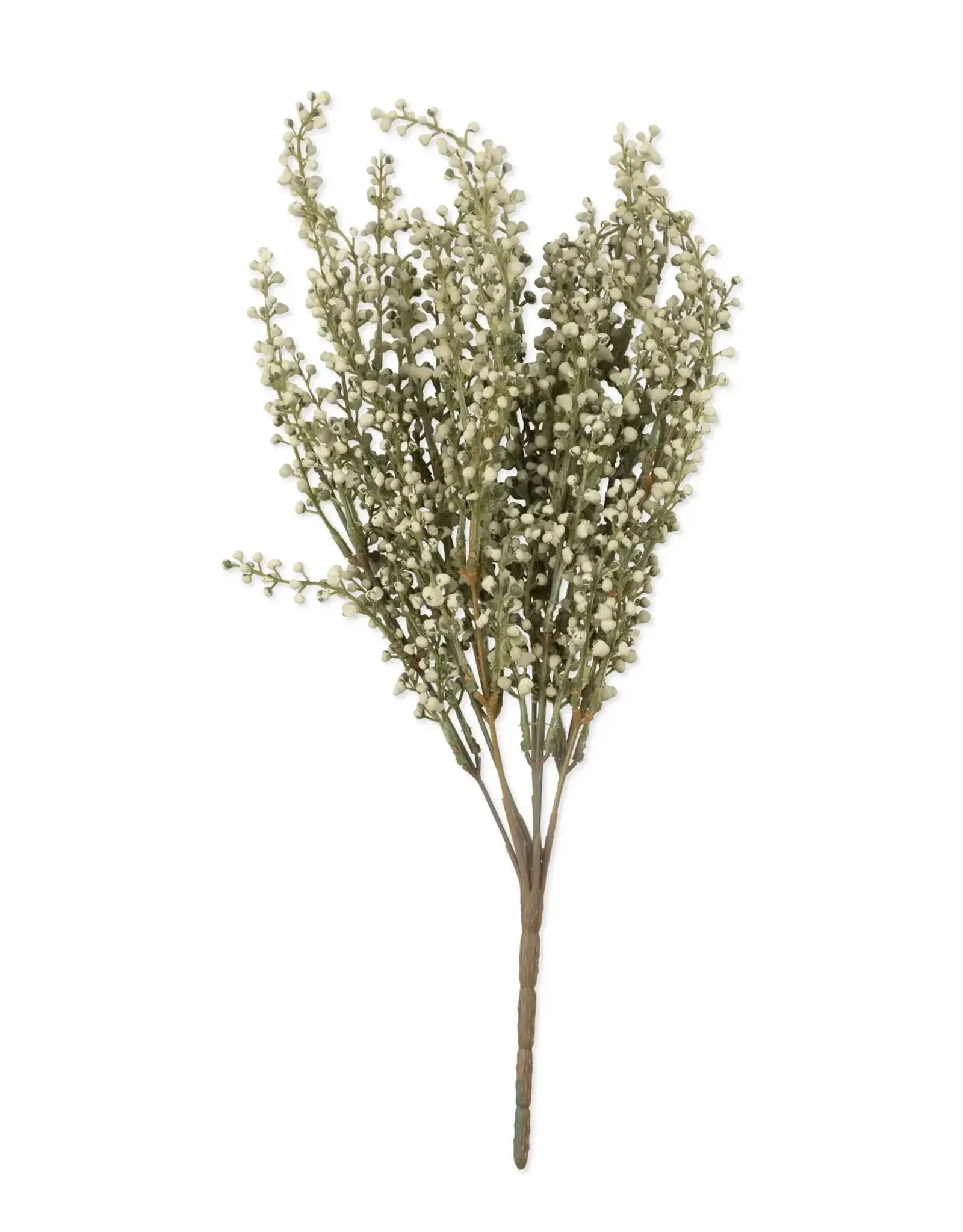 Heather Sage Stem