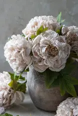 Tamil Vase