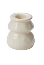 Lyam Candleholder