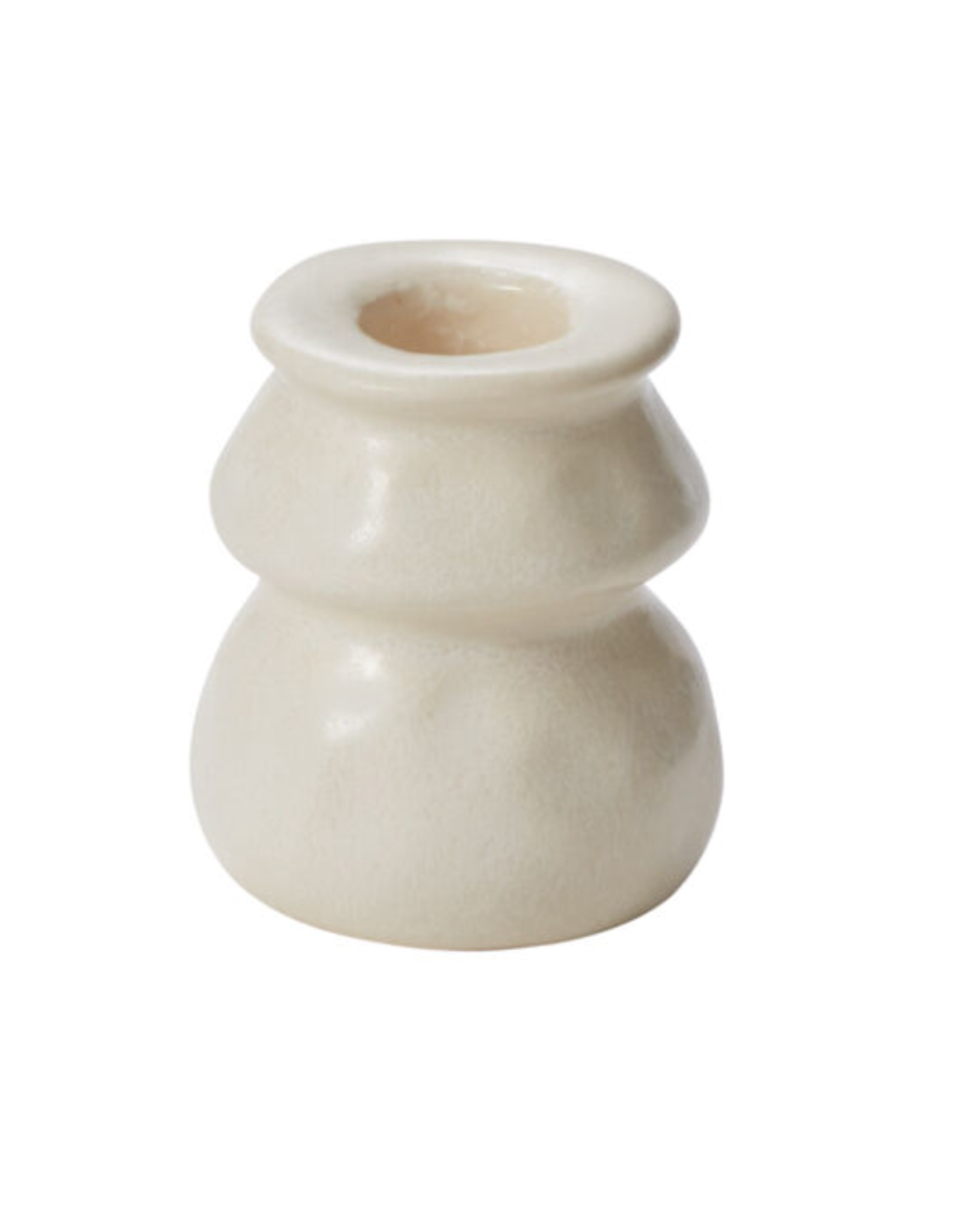 Lyam Candleholder