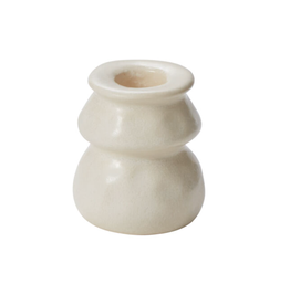 Lyam Candleholder