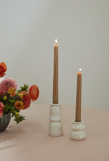 Lyam Candleholder