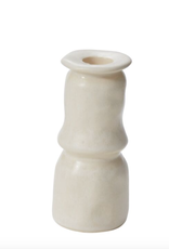 Lyam Candleholder