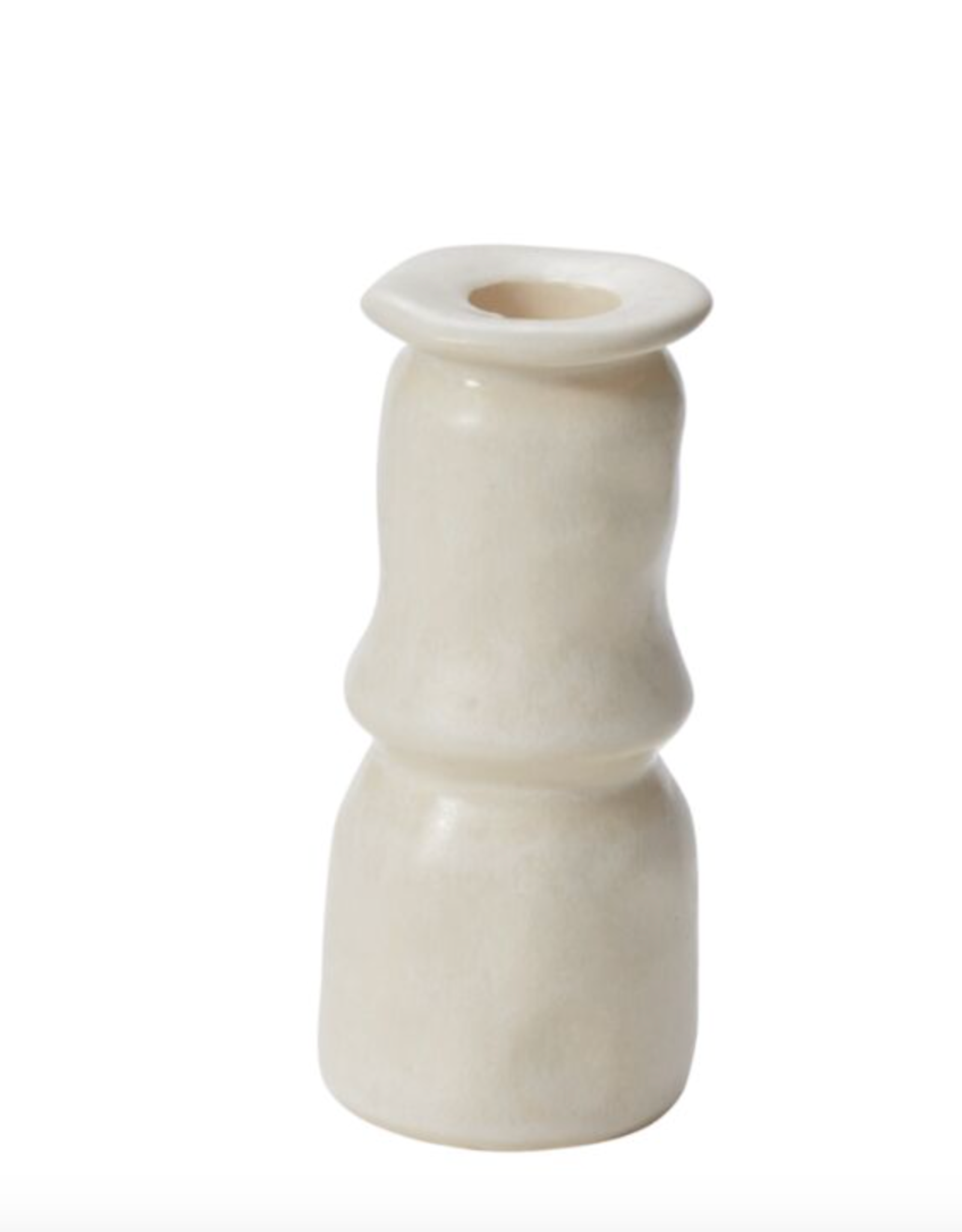 Lyam Candleholder