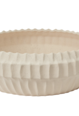 Seraphina Bowl 18"x6"
