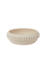 Seraphina Bowl 18"x6"