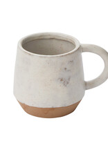 Kavala Mug, Cloud
