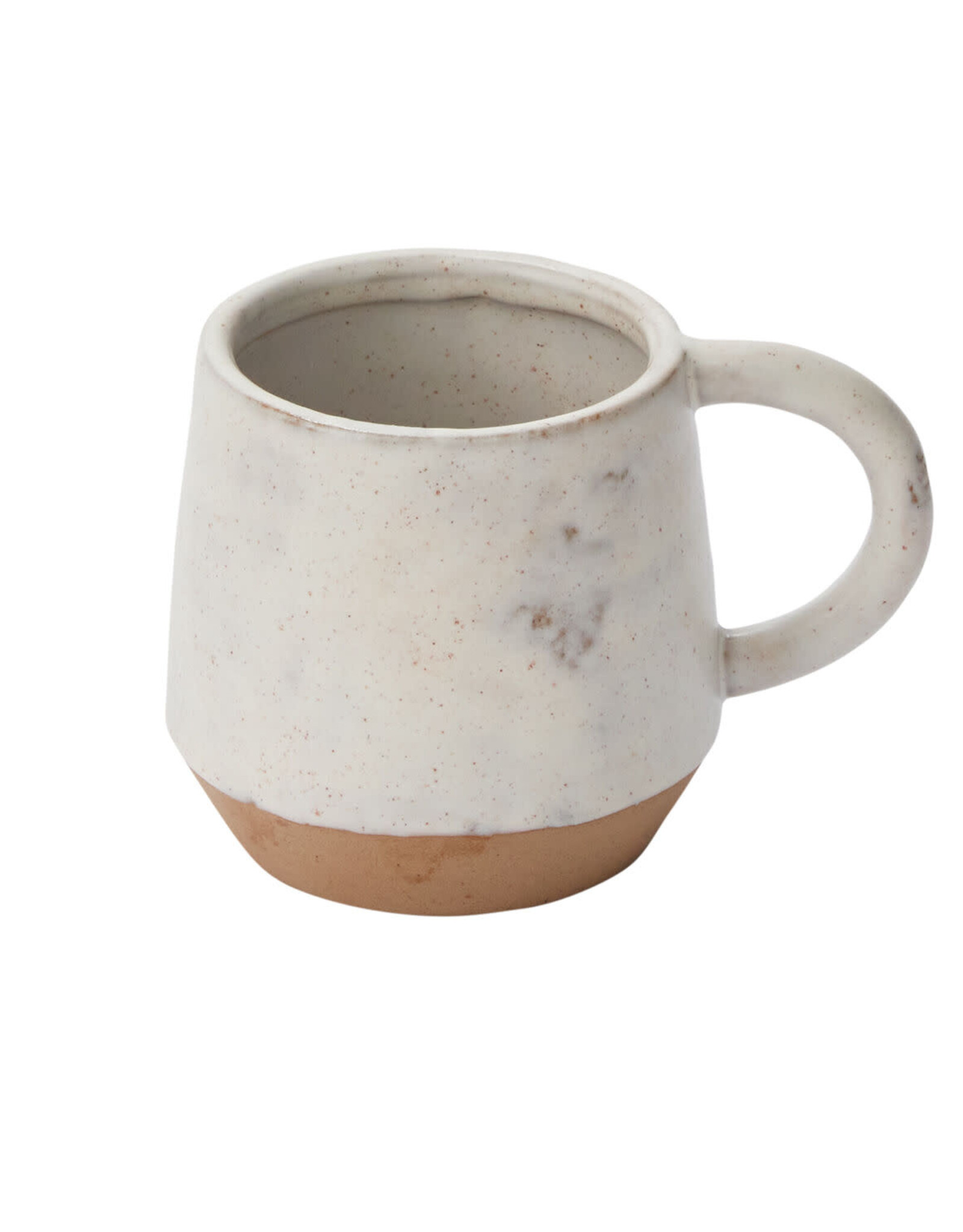 Kavala Mug, Cloud