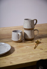 Kavala Mug, Cloud