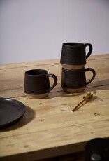Kavala Mug, Cloud