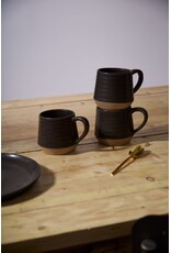 Kavala Mug, Cloud
