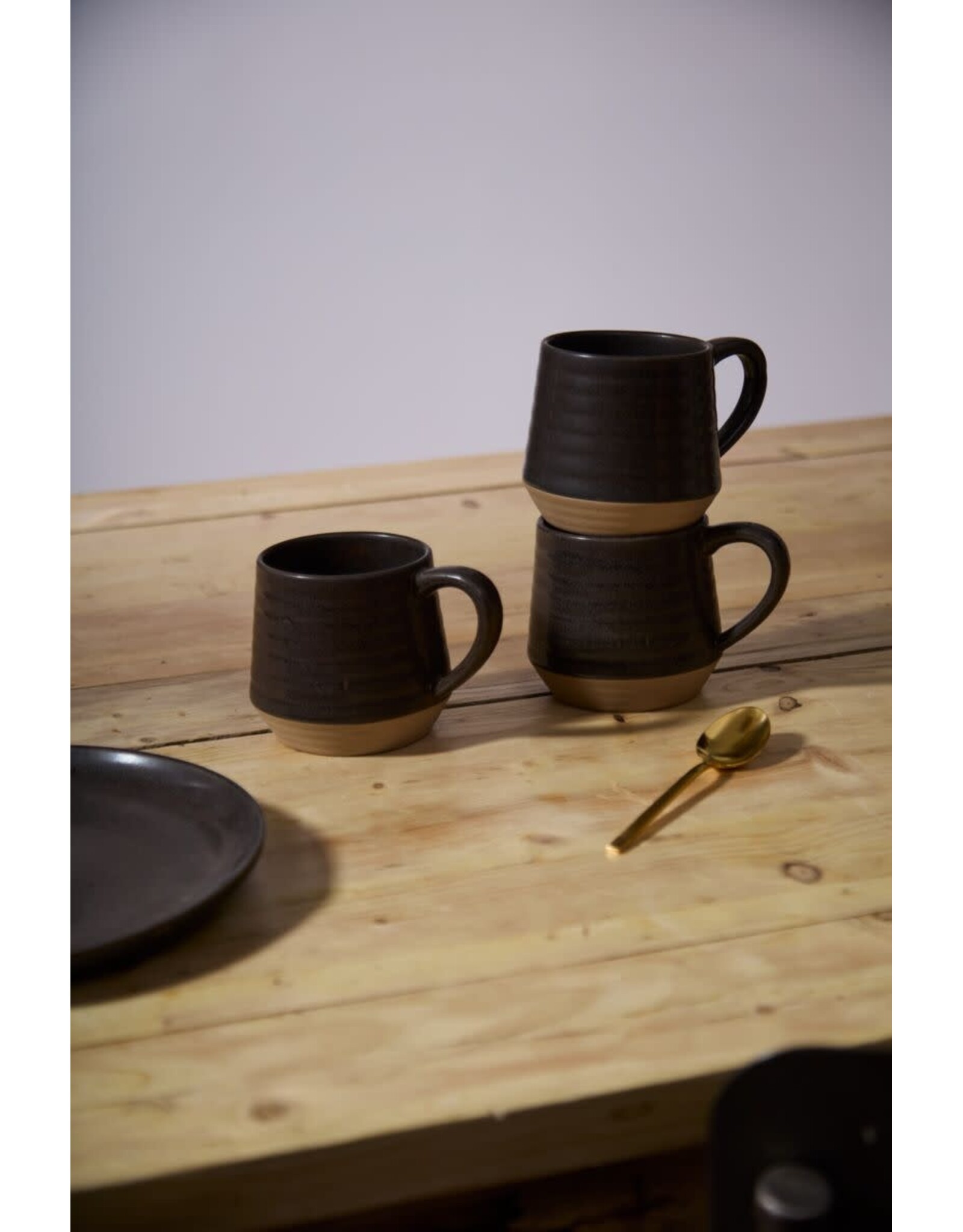 Kavala Mug, Cloud