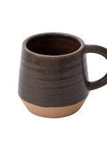 Kavala Mug, Cloud