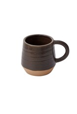 Kavala Mug, Cloud