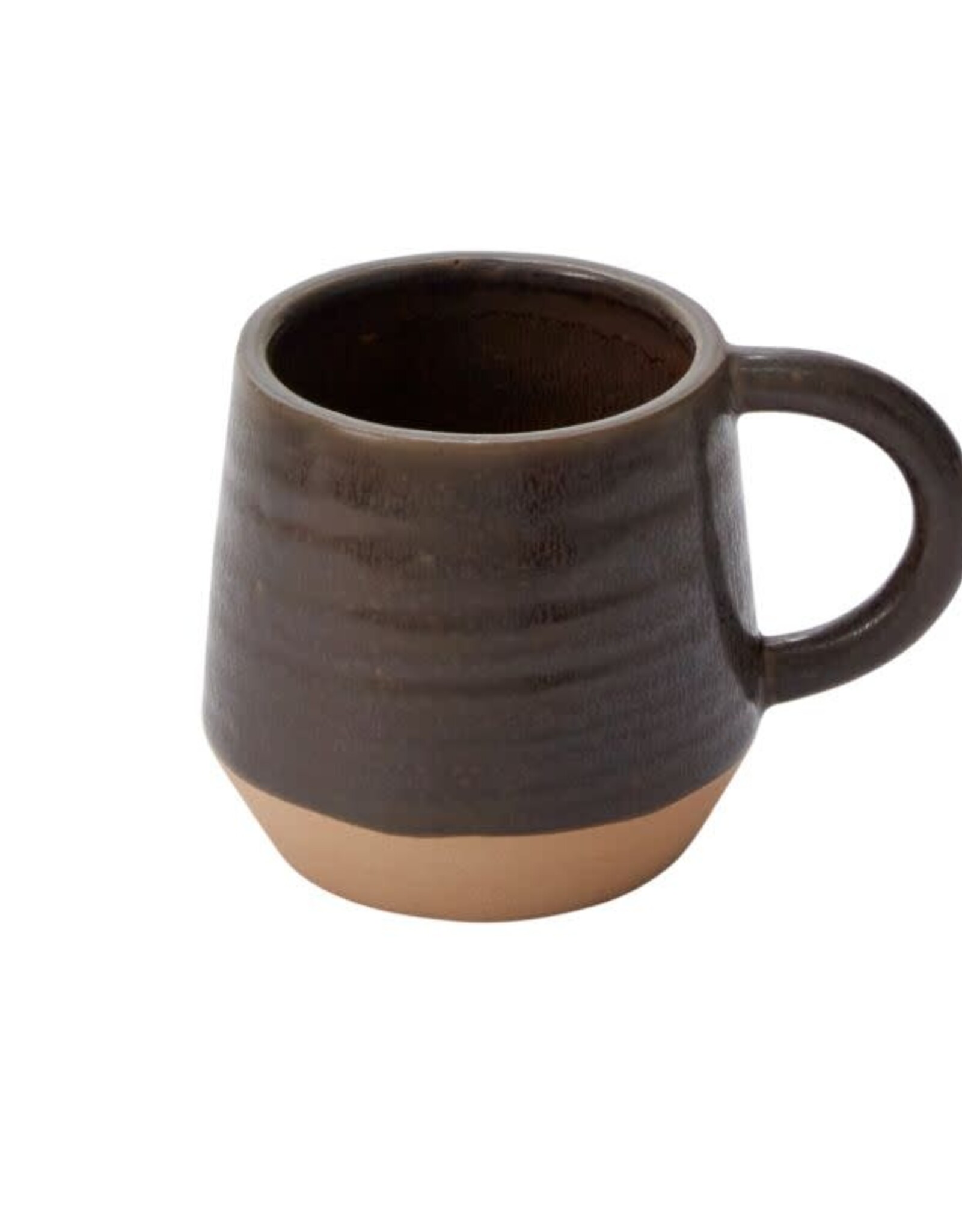 Kavala Mug, Cloud
