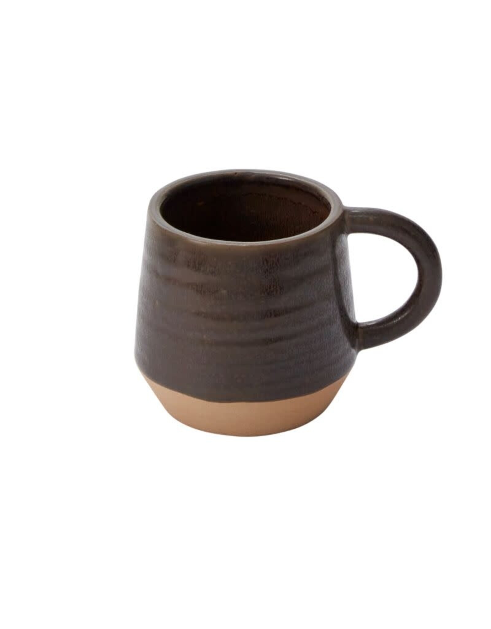 Kavala Mug, Cloud