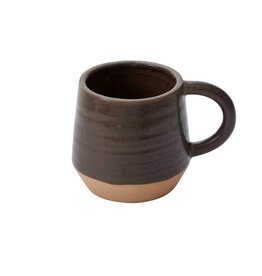 Kavala Mug, Cloud