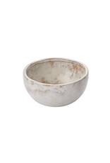 Kavala Cereal Bowl, Cloud