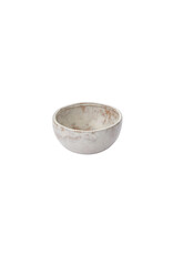 Kavala Cereal Bowl, Cloud