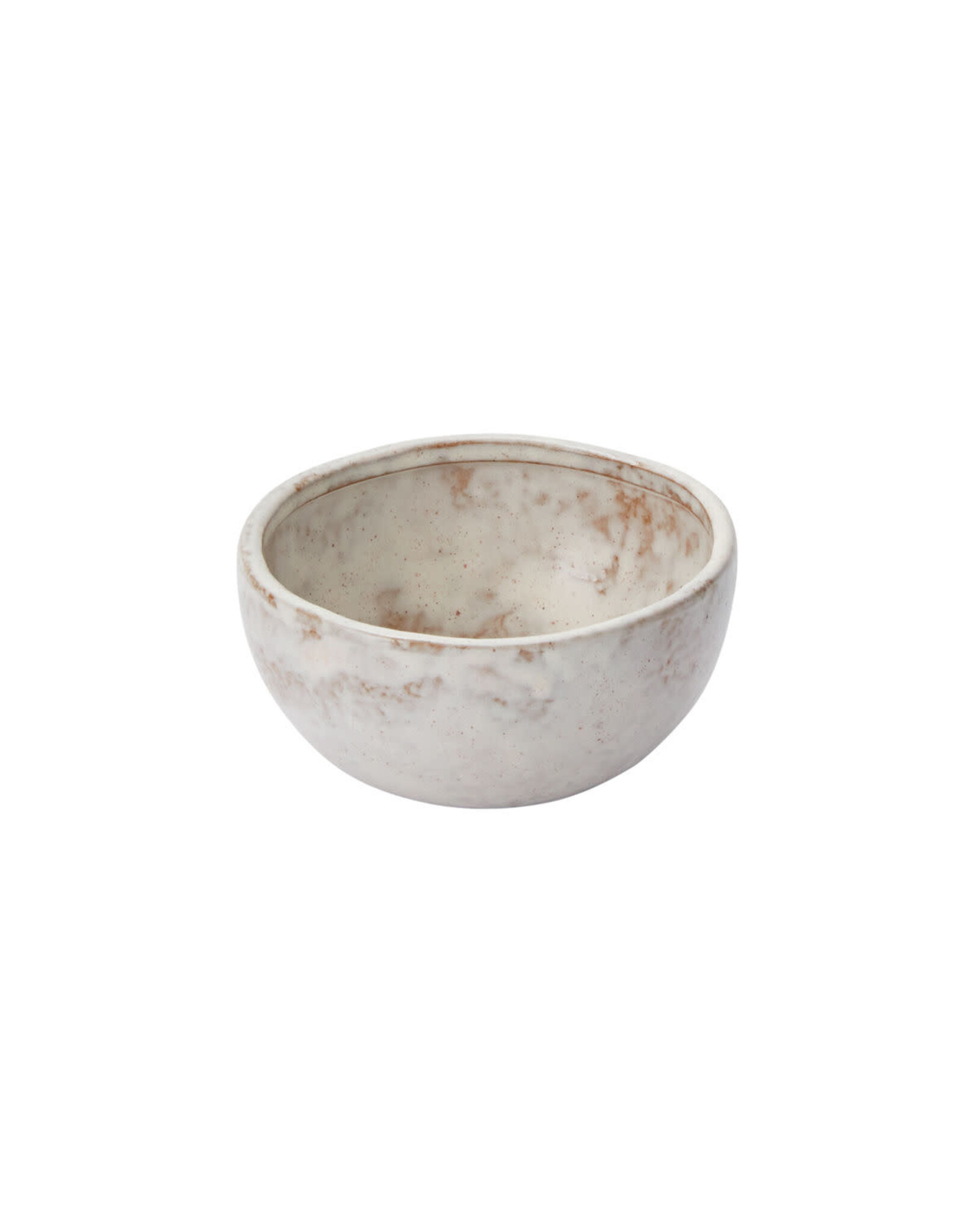 Kavala Cereal Bowl, Cloud