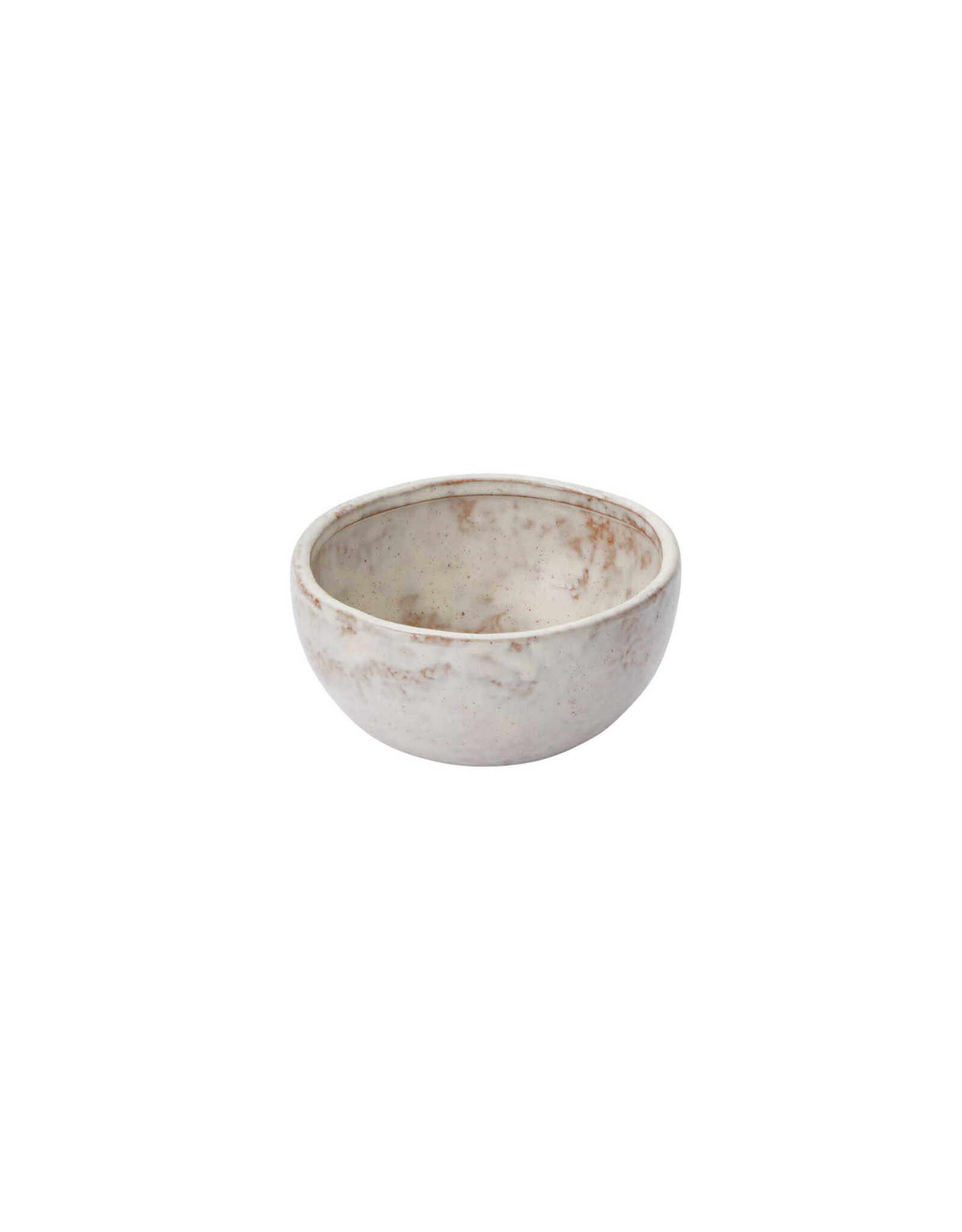 Kavala Cereal Bowl, Cloud
