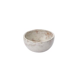 Kavala Cereal Bowl, Cloud