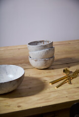 Kavala Cereal Bowl, Cloud