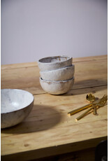Kavala Cereal Bowl, Cloud