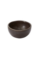 Kavala Cereal Bowl, Cloud