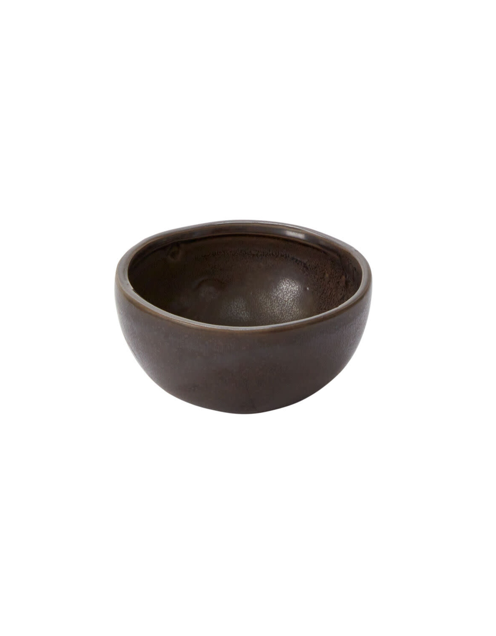 Kavala Cereal Bowl, Cloud