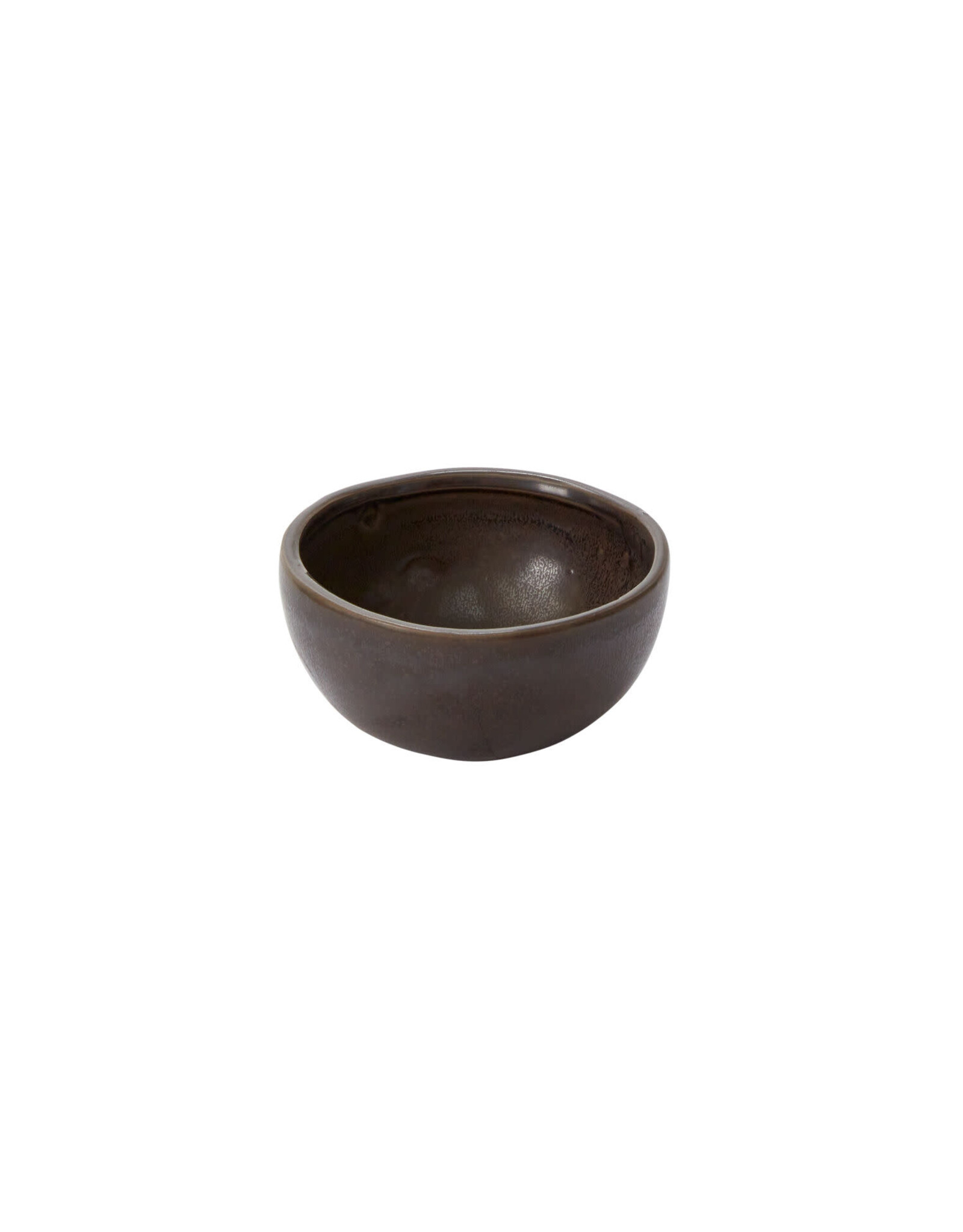 Kavala Cereal Bowl, Cloud