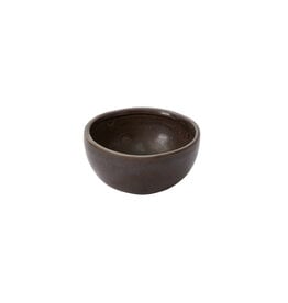 Kavala Cereal Bowl, Cloud