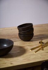 Kavala Cereal Bowl, Cloud