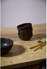 Kavala Cereal Bowl, Cloud