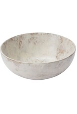 Kavala Pasta Bowl, Cloud